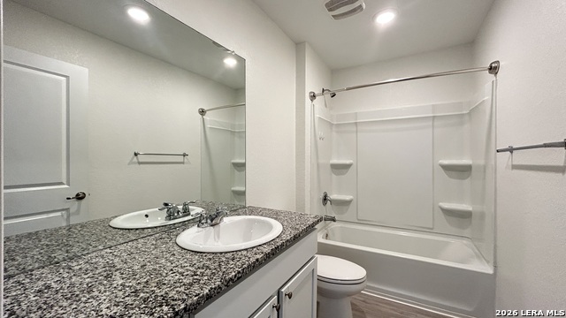 12030 Picard Bnd Property Photo 24