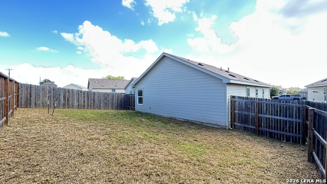 12030 Picard Bnd Property Photo 25