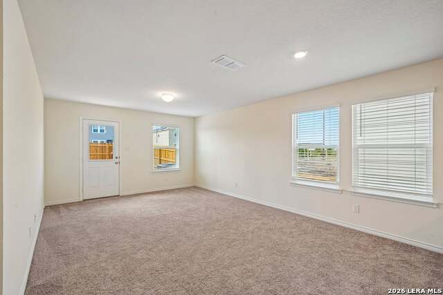 1010 Tranchet Trail Property Photo 4