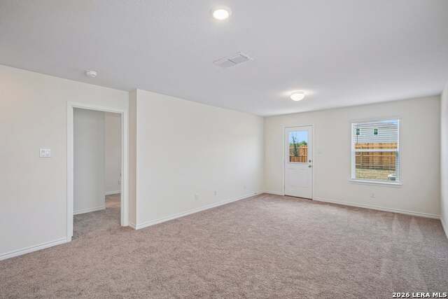 1010 Tranchet Trail Property Photo 5