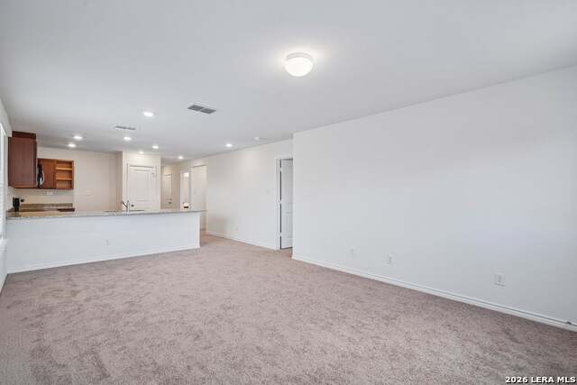 1010 Tranchet Trail Property Photo 6