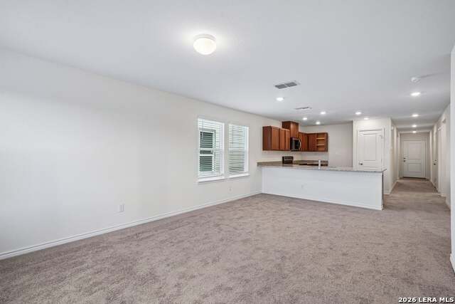 1010 Tranchet Trail Property Photo 7