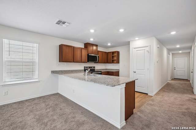 1010 Tranchet Trail Property Photo 8