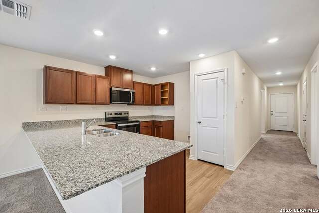 1010 Tranchet Trail Property Photo 10