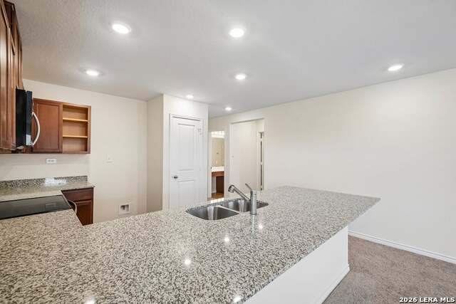 1010 Tranchet Trail Property Photo 11