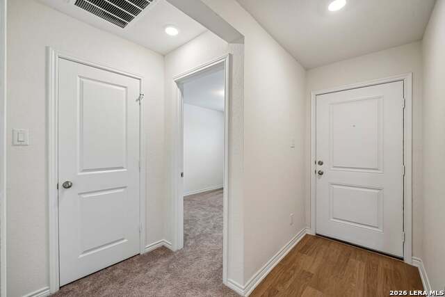 1010 Tranchet Trail Property Photo 12