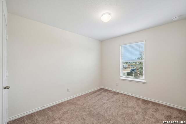 1010 Tranchet Trail Property Photo 13