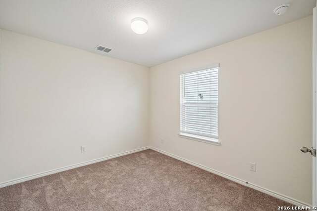 1010 Tranchet Trail Property Photo 14