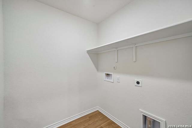 1010 Tranchet Trail Property Photo 16