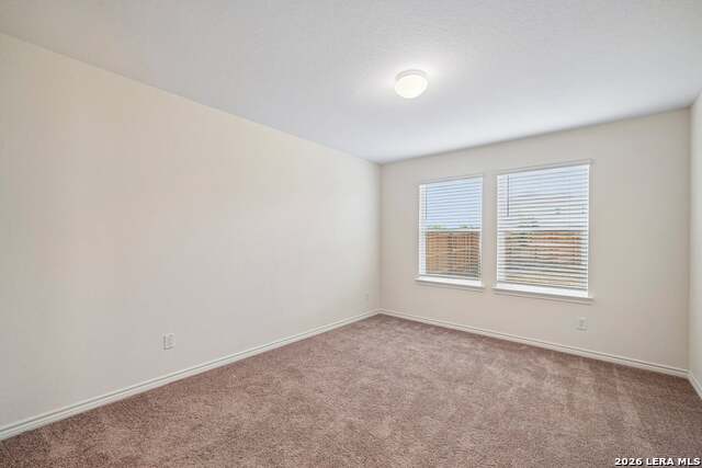 1010 Tranchet Trail Property Photo 17