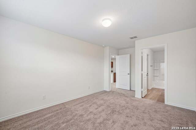 1010 Tranchet Trail Property Photo 18