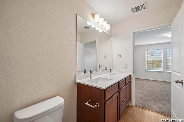 1010 Tranchet Trail Property Photo 21
