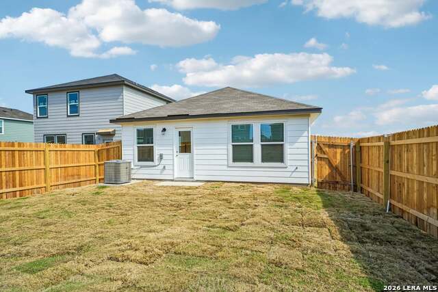 1010 Tranchet Trail Property Photo 22