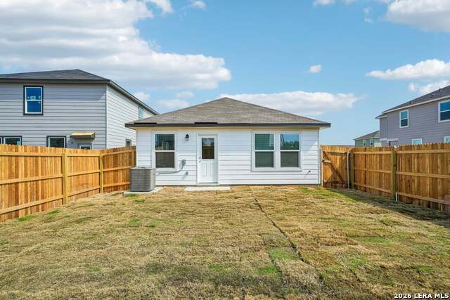 1010 Tranchet Trail Property Photo 23