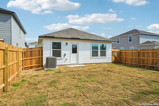 1010 Tranchet Trail Property Photo 24