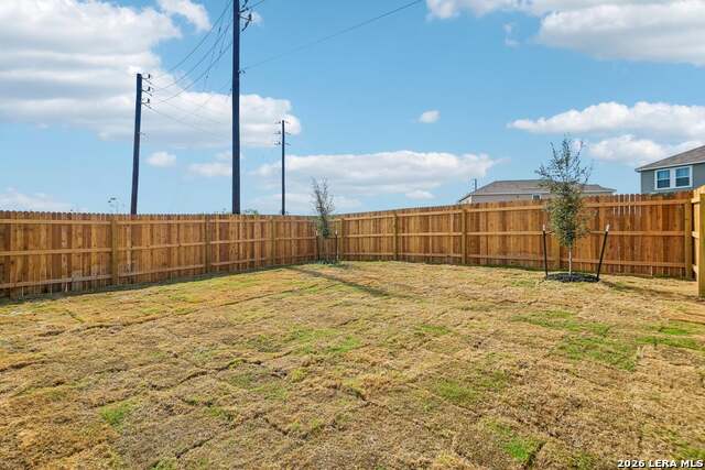 1010 Tranchet Trail Property Photo 25