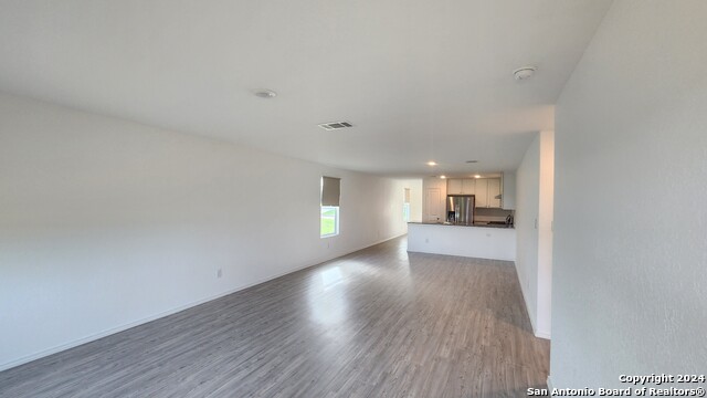 2815 Charpak Dr Property Photo 5