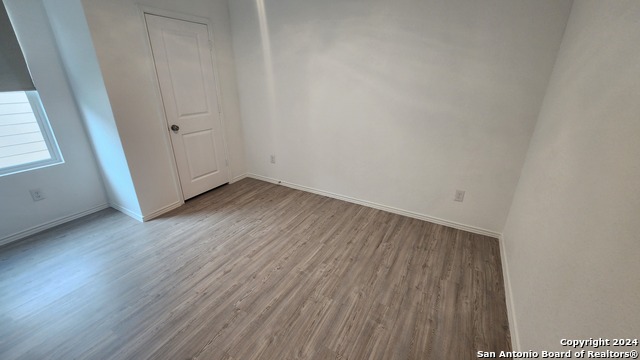2815 Charpak Dr Property Photo 13