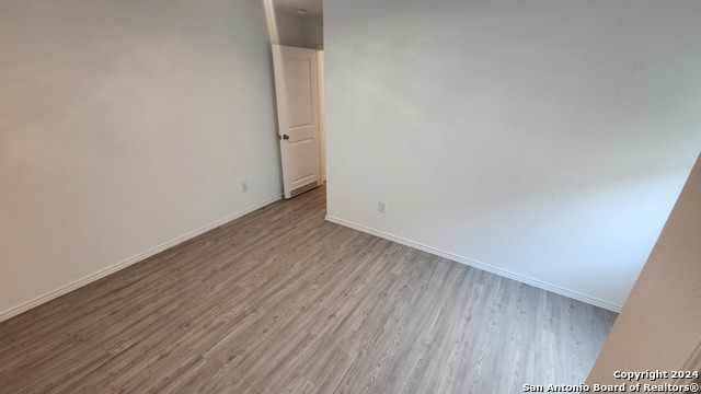 2815 Charpak Dr Property Photo 14