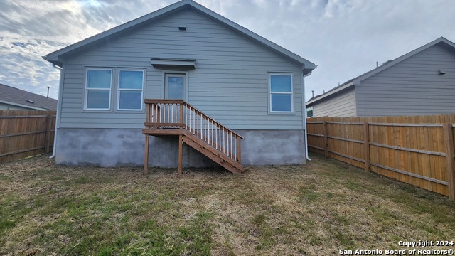 2815 Charpak Dr Property Photo 22