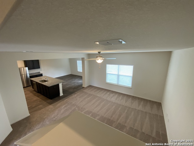 3006 Citron Gdn Property Photo 7