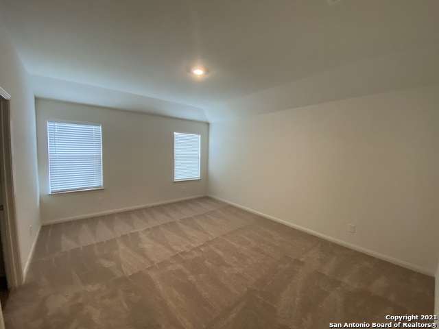 3006 Citron Gdn Property Photo 10