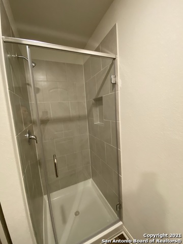3006 Citron Gdn Property Photo 14