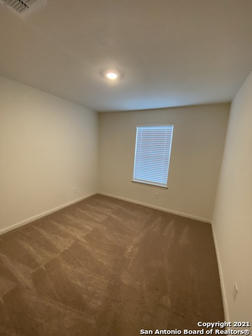 3006 Citron Gdn Property Photo 16
