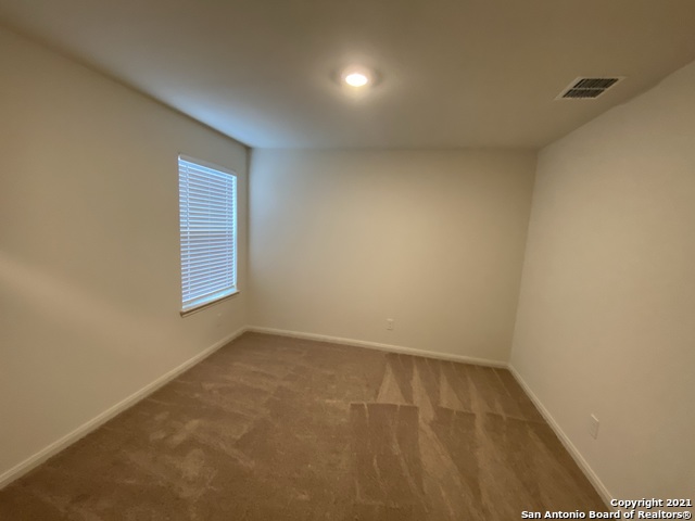 3006 Citron Gdn Property Photo 18