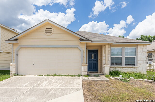 6347 Kingston Property Photo 1