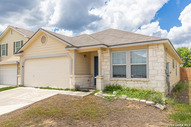 6347 Kingston Property Photo 2