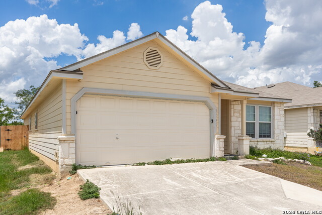 6347 Kingston Property Photo 3