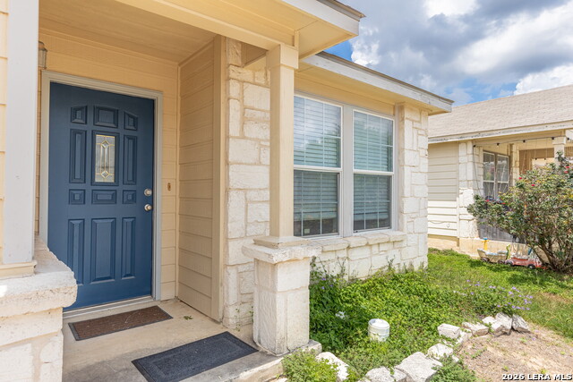 6347 Kingston Property Photo 4