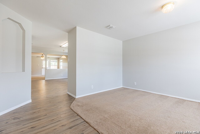 6347 Kingston Property Photo 5