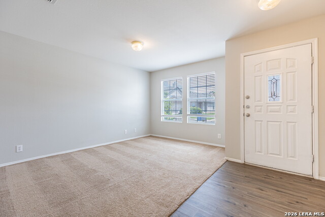 6347 Kingston Property Photo 6