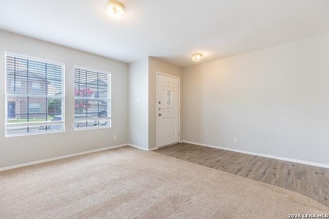 6347 Kingston Property Photo 7