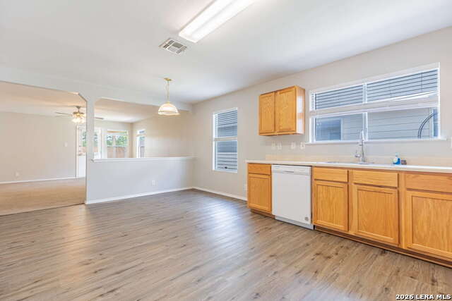 6347 Kingston Property Photo 8