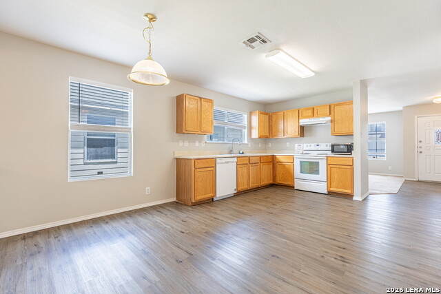 6347 Kingston Property Photo 9