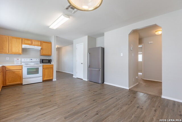 6347 Kingston Property Photo 10