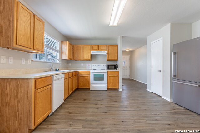6347 Kingston Property Photo 11