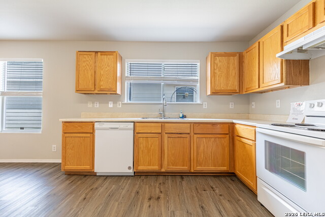 6347 Kingston Property Photo 12