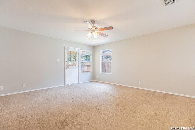6347 Kingston Property Photo 13