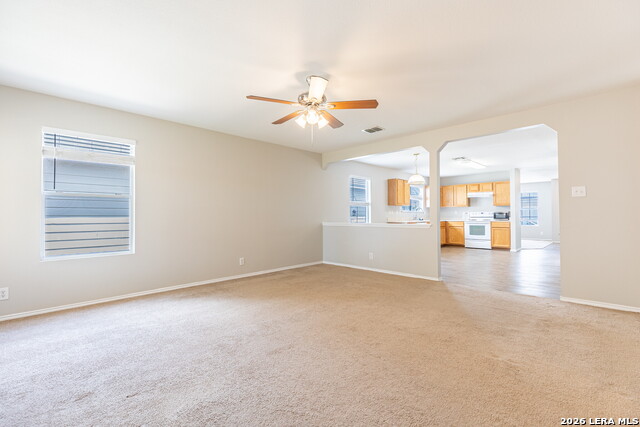 6347 Kingston Property Photo 14