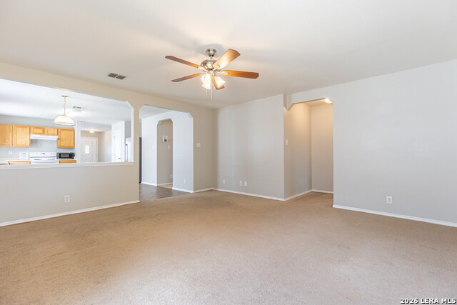 6347 Kingston Property Photo 15