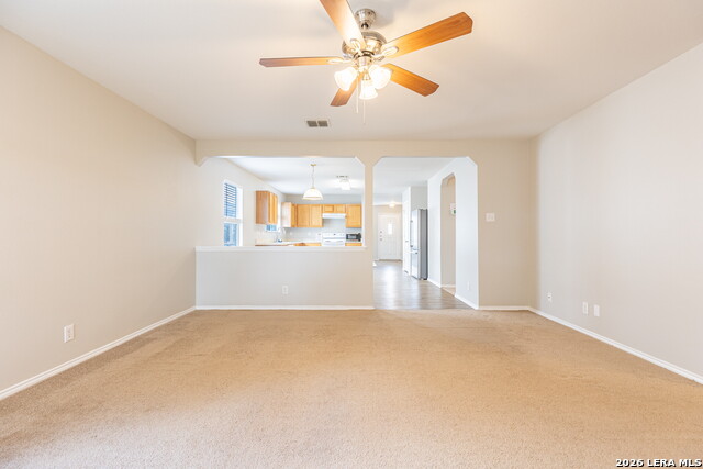 6347 Kingston Property Photo 16