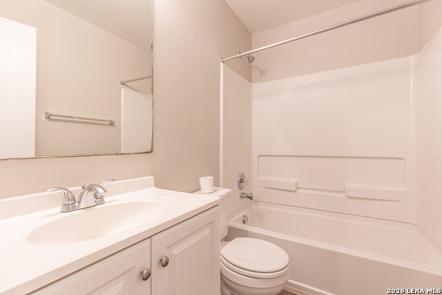 6347 Kingston Property Photo 17