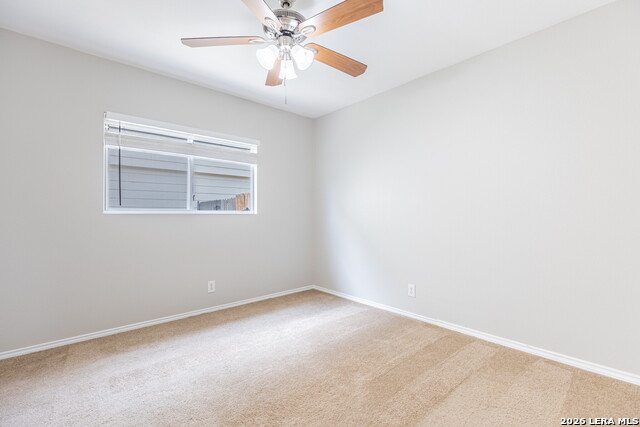 6347 Kingston Property Photo 18