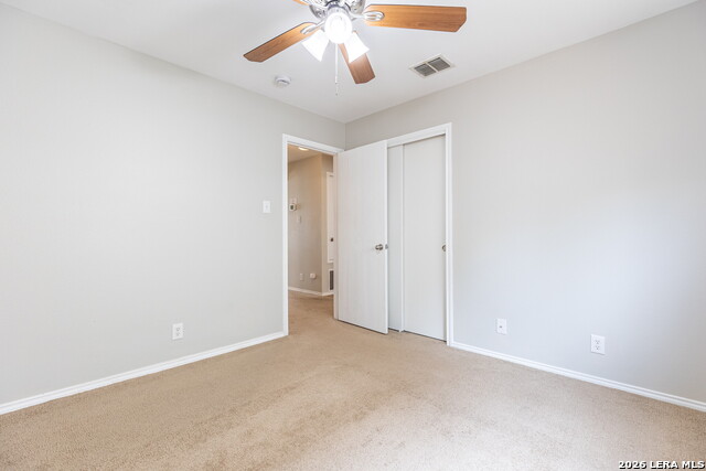 6347 Kingston Property Photo 19