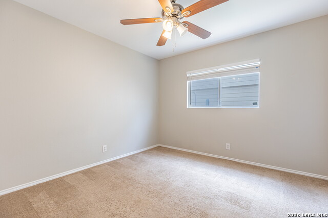 6347 Kingston Property Photo 20
