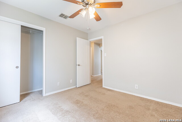 6347 Kingston Property Photo 21